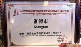 湘潭都市爆料最新消息今天,今日热点事件追踪！”