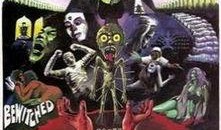 蠱在线观看,揭秘神秘生物的奇幻之旅