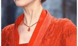 吃瓜爆料全娱乐圈双男主,揭秘瓜田里的甜蜜秘密