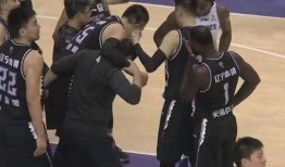 韩德君最新伤情爆料,康复之路漫漫，球迷期待王者归来”