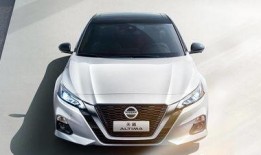 新款轩逸爆料视频播放大全,爆款轿车焕新来袭，视频大全抢先看