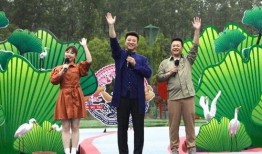 慈溪媒体爆料事件视频最新,最新视频揭露惊人内幕