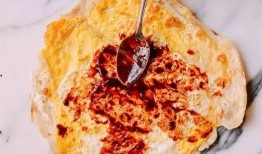 娱乐爆料影视饼,娱乐爆料影视饼背后的故事