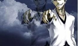 死神动漫在线观看免费,探寻灵界与人类世界的神秘对决