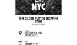 NIKKE最新活动爆料,精彩亮点抢先看！